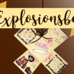 explosionsbox