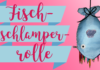 Direkt aus dem Meer: ein Fischmäppchen