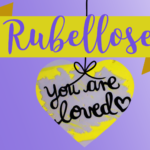rubellose