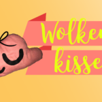 wolkenkissen