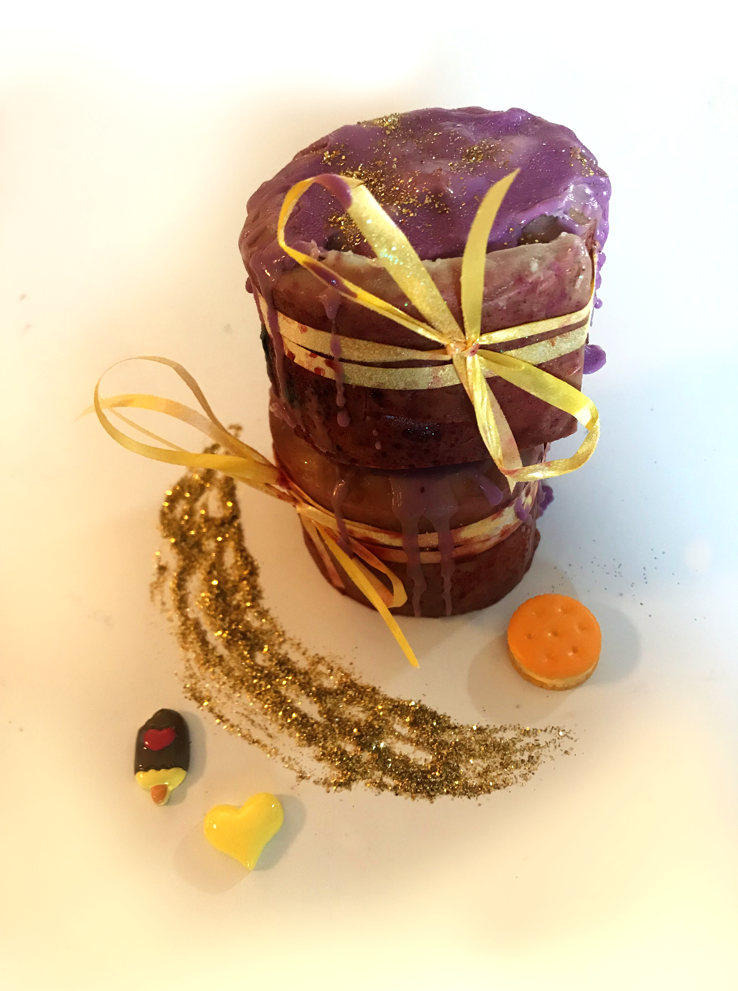 zimtschnecken_fertig